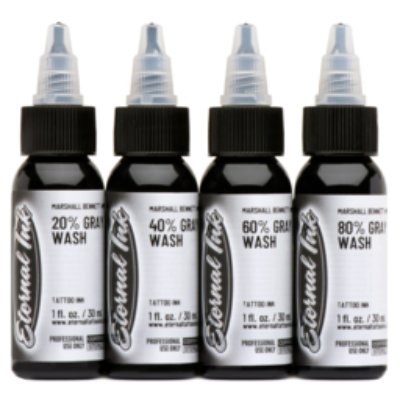 eternal-ink-marshall-bennett-gray-wash-set-1-anarchy tattoo supplies canada 