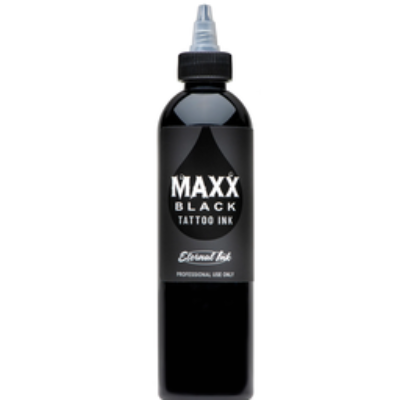eternal-ink-maxx-black-2-anarchy-tattoo-supplies-canada 