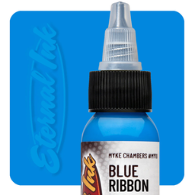 eternal-ink-myke-chambers-1oz-anarchy-tattoo-supplies canada