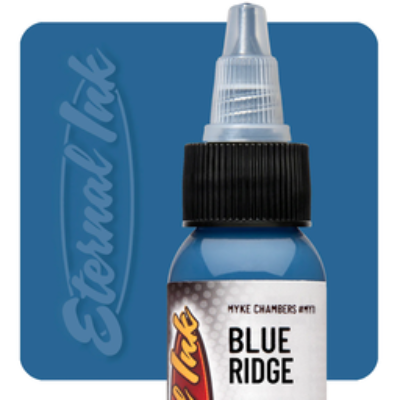 eternal-ink-myke-chambers-signature-series-blue-ridge anarchy tattoo supplies canada 