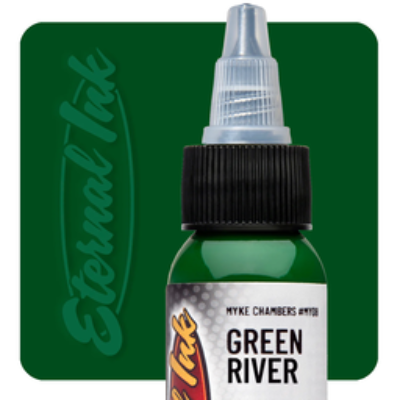 eternal-ink-myke-chambers-signature-series-green-river anarchy tattoo supplies canada 