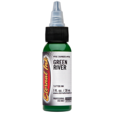 eternal-ink-myke-chambers-signature-series-green-river anarchy tattoo supplies canada 