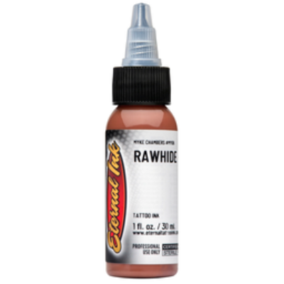 eternal-ink-myke-chambers-signature-series-rawhide anarchy tattoo supplies canada 