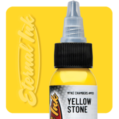 eternal-ink-myke-chambers-signature-series-yellow stone anarchy tattoo supplies canada 