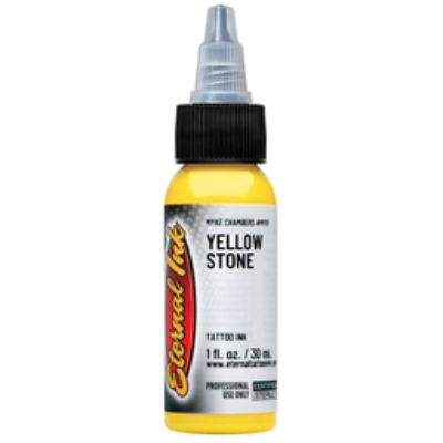 eternal-ink-myke-chambers-signature-series-yellow stone anarchy tattoo supplies canada 