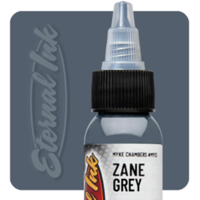 eternal-ink-myke-chambers-signature-series-zane-grey anarchy tattoo supplies canada 