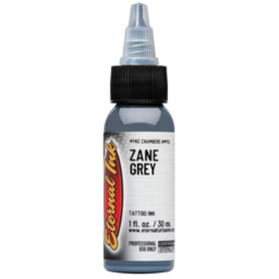 eternal-ink-myke-chambers-signature-series-zane-grey anarchy tattoo supplies canada 