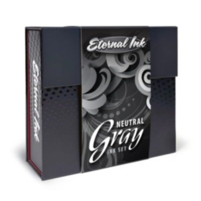 eternal-ink-neutral-gray-ink-set-1oz-anarchy-tattoo supplies canada 
