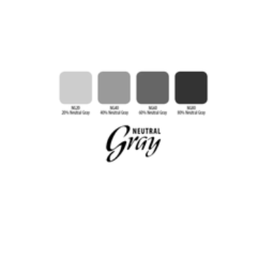 eternal-ink-neutral-gray-ink-set-1oz-anarchy-tattoo supplies canada 