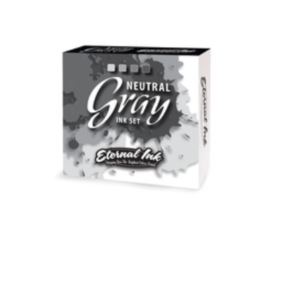 eternal-ink-neutral-gray-ink-set-1oz-anarchy-tattoo supplies canada 