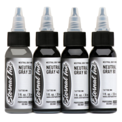 eternal-ink-neutral-gray-ink-set-1oz-anarchy-tattoo supplies canada 