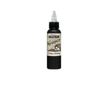 eternal-ink-nocturnal-lining-shading-anarchy-tattoo supplies canada 