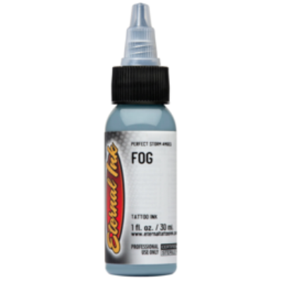 eternal-ink-perfect-storm-fog-1oz-anarchy-tattoo-supplies canada 