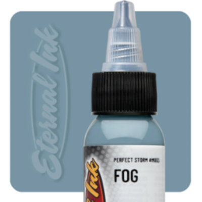 eternal-ink-perfect-storm-fog-1oz-anarchy-tattoo-supplies canada 