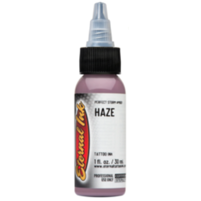 eternal-ink-perfect-storm-haze-1oz-anarchy-tattoo supplies canada 