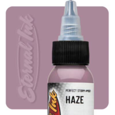 eternal-ink-perfect-storm-haze-1oz-anarchy-tattoo supplies canada 