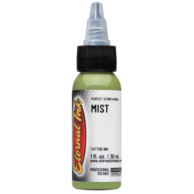 eternal-ink-perfect-storm-mist-1oz-anarchy-tattoo supplies canada 