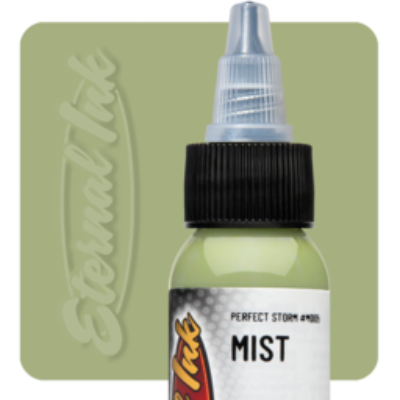 eternal-ink-perfect-storm-mist-1oz-anarchy-tattoo supplies canada 