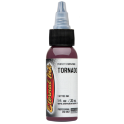 eternal-ink-perfect-storm-tornado-1oz-anarchy-tattoo supplies canada