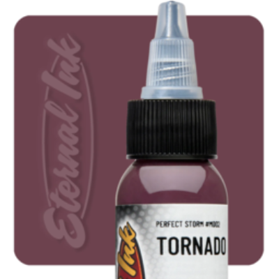 eternal-ink-perfect-storm-tornado-1oz-anarchy-tattoo supplies canada