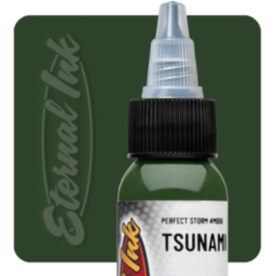 eternal-ink-perfect-storm-tsunami-1oz-anarchy-tattoo supplies canada 