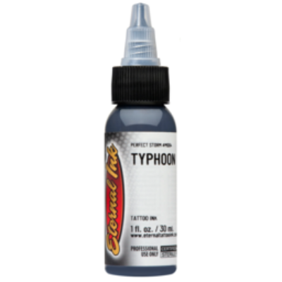 eternal-ink-perfect-storm-typhoon-1oz-anarchy-tattoo supplies canada 