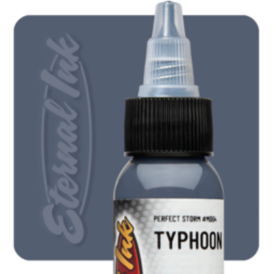 eternal-ink-perfect-storm-typhoon-1oz-anarchy-tattoo supplies canada 