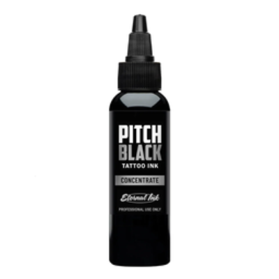 eternal-ink-pitch-black-concentrate-anarchy-tattoo supplies canada 