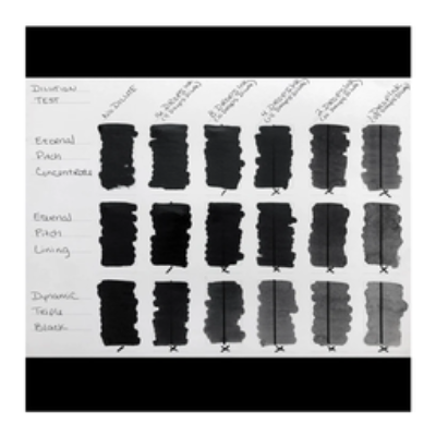 eternal-ink-pitch-black-concentrate-anarchy-tattoo supplies canada 