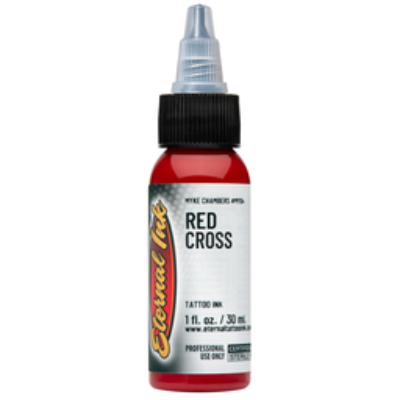 eternal-ink-red-cross-anarchy-tattoo-supplies-canada
