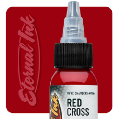 eternal-ink-red-cross-anarchy-tattoo-supplies-canada