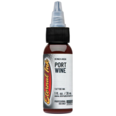 eternal-ink-remember-signature-series-port-wine-1-anarchy tattoo supplies canada