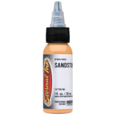 eternal-ink-remember-signature-series-sandstone-anarchy tattoo supplies canada