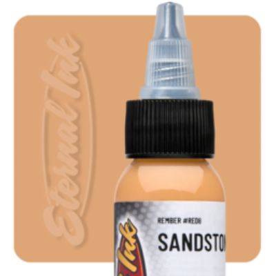 eternal-ink-remember-signature-series-sandstone-anarchy tattoo supplies canada