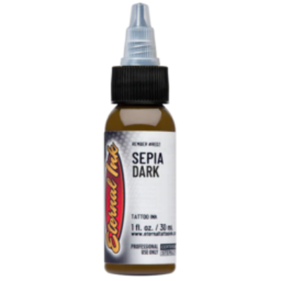 eternal-ink-rember-signature-series-sepia-dark-ana_290aa4dc-2a8f-43b7-8e7a-e61dd75a5ca9 anarchy tattoo supplies canada 