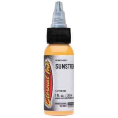 eternal-ink-remember-signature-series-sunstroke-1-anarchy tattoo supplies canada 