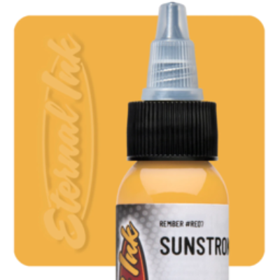 eternal-ink-remember-signature-series-sunstroke-anarchy tattoo supplies canada