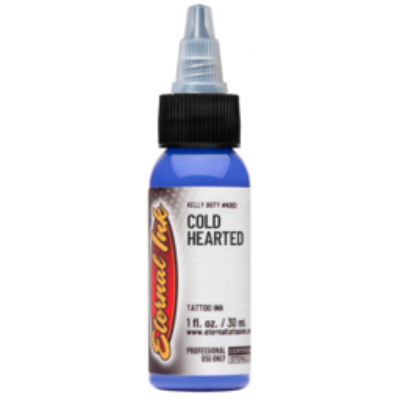 eternal-ink-resurrection-set-cold-hearted-1oz-anarchy tattoo supplies canada 