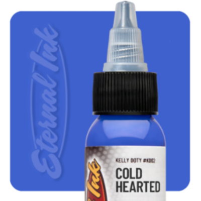 eternal-ink-resurrection-set-cold-hearted-1oz-anarchy tattoo supplies canada 