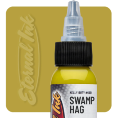 eternal-ink-resurrection-set-swamp-hag-1oz-anarchy tattoo supplies canada