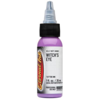 eternal-ink-resurrection-set-witchs-eye-1oz-anarchy tattoo supplies canada