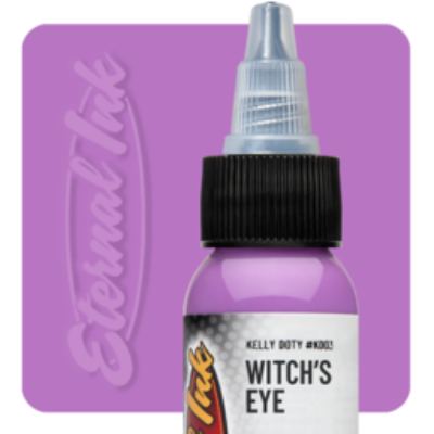 eternal-ink-resurrection-set-witchs-eye-1oz-anarchy tattoo supplies canada 