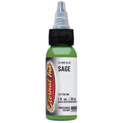 eternal-ink-sage-1oz-anarchy-tattoo-supplies-canada