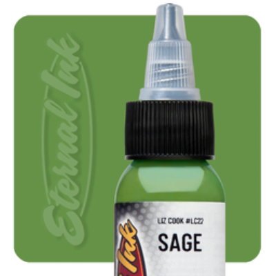 eternal-ink-sage-1oz-anarchy-tattoo-supplies-canada