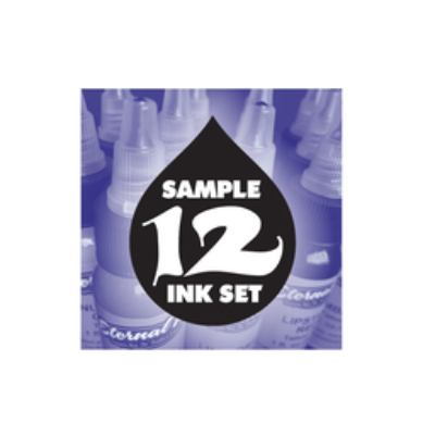 eternal-ink-sample-12-ink-set-anarchy-tattoo-supplies canada 