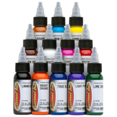 eternal-ink-sample-12-ink-set-anarchy-tattoo-supplies canada 
