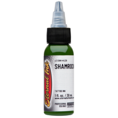 eternal-ink-shamrock-anarchy-tattoo-supplies-canada