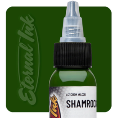 eternal-ink-shamrock-anarchy-tattoo-supplies-canada