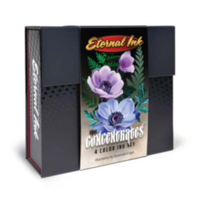 eternal-ink-the-concentrates-4-color-ink-set-1oz-anarchy tattoo supplies canada 