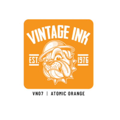 eternal-ink-vintage-tattoo-ink-atomic-orange-1oz- anarchy tattoo supplies canada 